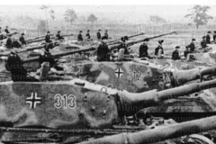 Tiger_II_force