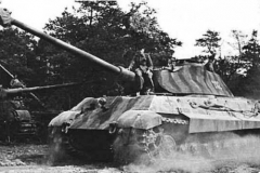 char_koenigstiger-1