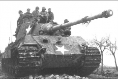 king_tiger_ii_by_jeger666