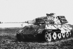 panzerwrecks_7_page_66c1.dw8u9lu4hk0k8osg0cco8oogw.ejcuplo1l0oo0sk8c40s8osc4.th