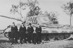 tiger_ii_panzer_vi_konigstiger_schwere_panzer_abteilung_505.b7nfucvcqkg04wcw40ss04ws0.ejcuplo1l0oo0sk8c40s8osc4.th