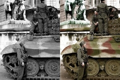 tn_800x600_1533718_23240_Tiger_II_AusF._B.__Pz.Abt.__503__1944_Budapest__001