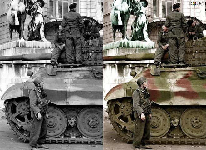 tn_800x600_1533718_23240_Tiger_II_AusF._B.__Pz.Abt.__503__1944_Budapest__001