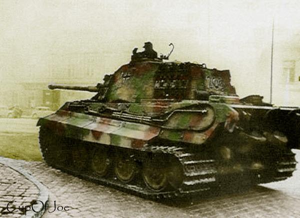 tn_800x600_1533718_23275_Tiger_II_AusF._B.__Pz.Abt.__503__1944_Budapest__006