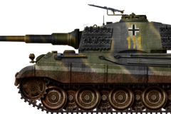 King-Tiger_sPzAbt501_Belgium44