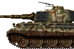 Tiger-2_sPzAbt501-EasternFt-1944
