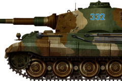 Tiger-II-SS-SpZAbt-501_Ardennes_Dec44