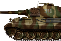 Tiger-II-SpZabt-501_Ardennes_1944