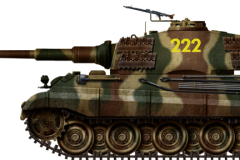 Tiger-II_222-2sPzAbt501_Ardennes-44