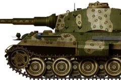 Tiger-II_Ambush_Camo-1945