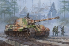 german-king-tiger-tank-in-the-battle-of-the-bulge-philip-arena