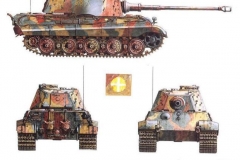 king-09