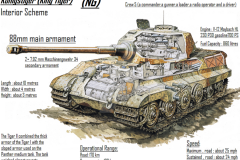tiger_ii__king_tiger__by_joseph_mnbc-d512hvv