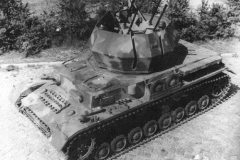 The-German-Wirbelwind