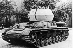 Wirbelwind-6