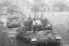 wirlbelwind