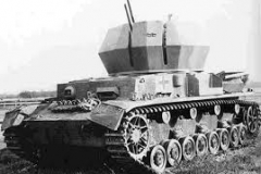 wirlbelwind002
