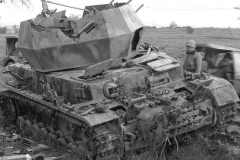 wirlbelwind_wreck