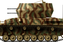 SdKfz161-4_Wirbelwind