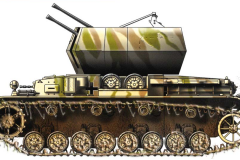 wirlbelwind001
