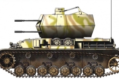 wirlbelwind002